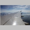 hb-iom_wing.jpg