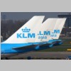 KL_747_tails.jpg