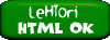 LeHTori - HTML OK